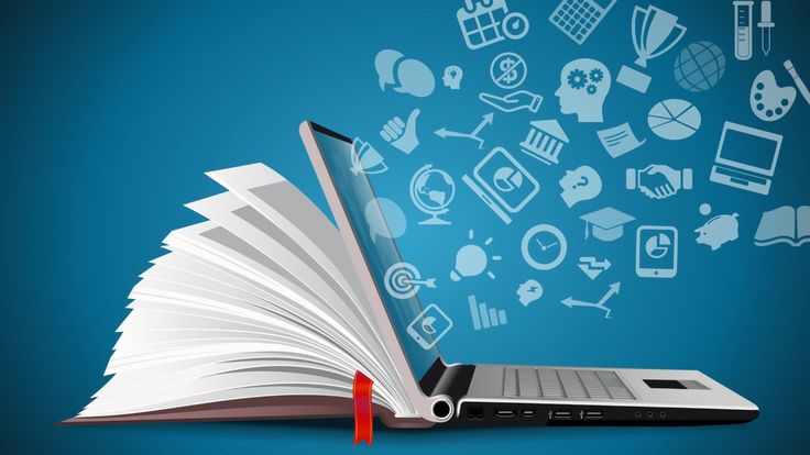Library Management System