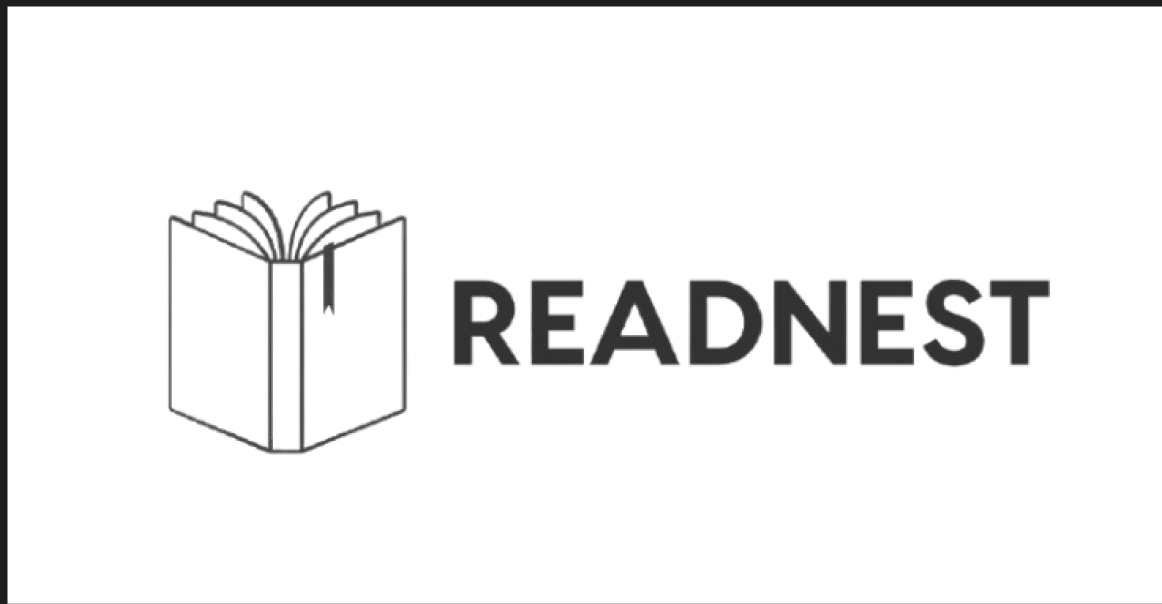 Readnest (Ongoing)